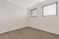 Property photo of 4/4 Burnley Way Butler WA 6036