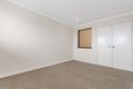 Property photo of 4/4 Burnley Way Butler WA 6036