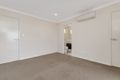 Property photo of 4/4 Burnley Way Butler WA 6036