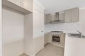 Property photo of 4/4 Burnley Way Butler WA 6036