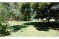Property photo of 15 Ocean Reach Cape Woolamai VIC 3925