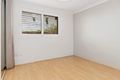 Property photo of 6/9-11 Forbes Street Hornsby NSW 2077