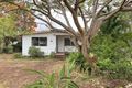 Property photo of 18 Arthur Street Howard QLD 4659