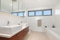 Property photo of 16/25-29 Delmar Parade Dee Why NSW 2099