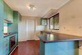 Property photo of 4/50 Victoria Road Macquarie Fields NSW 2564