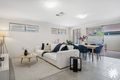 Property photo of 48A Andrews Road Wilson WA 6107