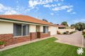 Property photo of 48A Andrews Road Wilson WA 6107