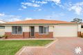 Property photo of 48A Andrews Road Wilson WA 6107