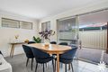 Property photo of 48A Andrews Road Wilson WA 6107