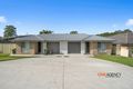 Property photo of 18A Hewitt Avenue St Georges Basin NSW 2540