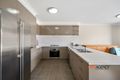 Property photo of 18A Hewitt Avenue St Georges Basin NSW 2540