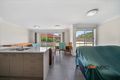 Property photo of 18A Hewitt Avenue St Georges Basin NSW 2540