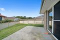 Property photo of 18A Hewitt Avenue St Georges Basin NSW 2540