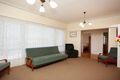Property photo of 15 Albert Street Queanbeyan NSW 2620