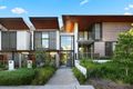 Property photo of 1/1-17 Hamilton Corner Lindfield NSW 2070