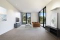Property photo of 1/1-17 Hamilton Corner Lindfield NSW 2070