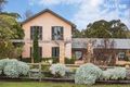 Property photo of 17 Davidson Road Flaxley SA 5153