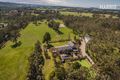 Property photo of 17 Davidson Road Flaxley SA 5153