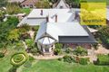 Property photo of 17 Hovell Street Goulburn NSW 2580
