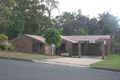 Property photo of 11 Orchid Drive Mount Cotton QLD 4165