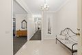 Property photo of 33 Palmerston Street Berwick VIC 3806