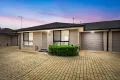 Property photo of 3/70-72 Albert Street Werrington NSW 2747
