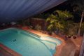 Property photo of 4 Blanes Street Cranbrook QLD 4814