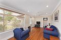 Property photo of 28 Waratah Avenue Casula NSW 2170