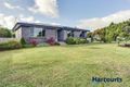 Property photo of 1 Richards Avenue George Town TAS 7253