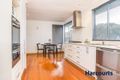 Property photo of 1 Richards Avenue George Town TAS 7253