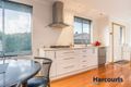 Property photo of 1 Richards Avenue George Town TAS 7253