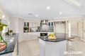 Property photo of 43A Seventh Avenue Bassendean WA 6054