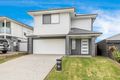 Property photo of 12 Ascent Street Griffin QLD 4503