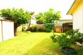 Property photo of 71 Third Street Warragamba NSW 2752