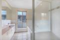 Property photo of 3 Cornell Court Varsity Lakes QLD 4227