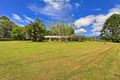 Property photo of 43 Collaroy Road Guanaba QLD 4210