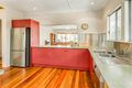 Property photo of 35 Power Street Wavell Heights QLD 4012