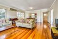 Property photo of 35 Power Street Wavell Heights QLD 4012