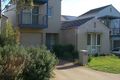 Property photo of 8 Cedar Place Newington NSW 2127