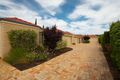 Property photo of 4/5 Cottrill Street Myaree WA 6154