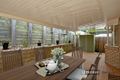 Property photo of 21 Outlook Drive Waterford QLD 4133