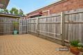 Property photo of 21 Outlook Drive Waterford QLD 4133