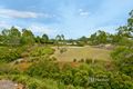 Property photo of 21 Outlook Drive Waterford QLD 4133