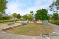 Property photo of 21 Outlook Drive Waterford QLD 4133