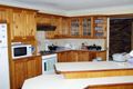 Property photo of 103 Waterman Street Old Bar NSW 2430