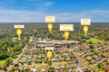 Property photo of 10 Alice Street Macquarie Fields NSW 2564