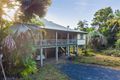 Property photo of 94 Torbanlea Pialba Road Walligan QLD 4655