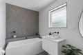 Property photo of 16 Beach Road Mollymook Beach NSW 2539