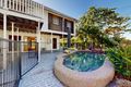 Property photo of 56 Queens Road Hermit Park QLD 4812