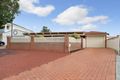 Property photo of 10 Shaw Road Dianella WA 6059